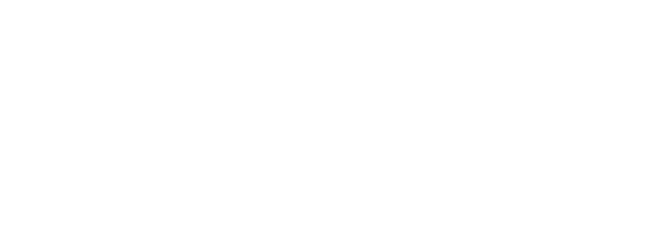 Insta360