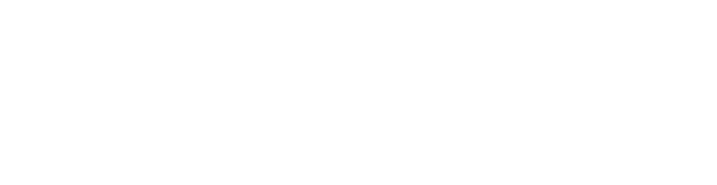 American Adventure Labs