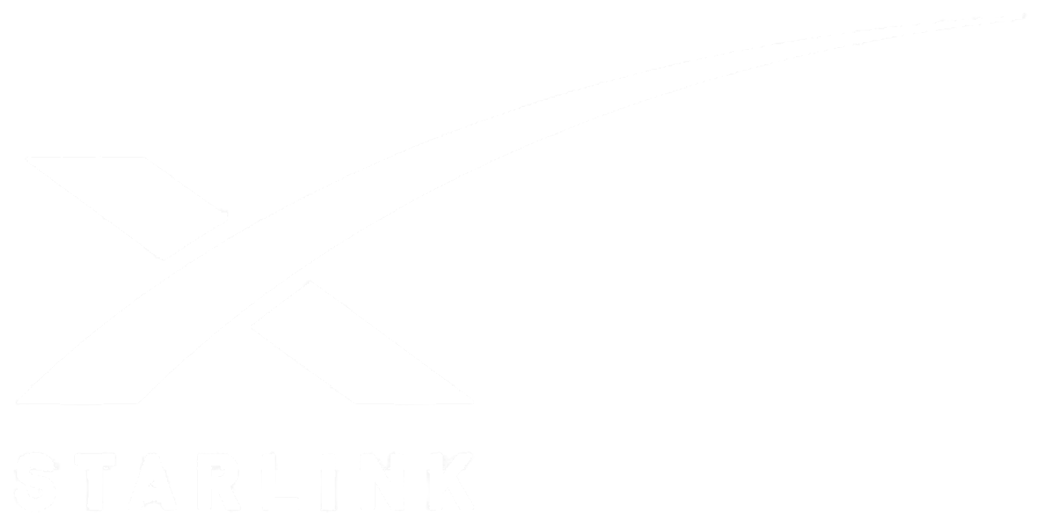 Starlink