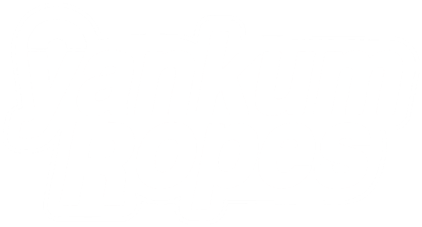 Yankum