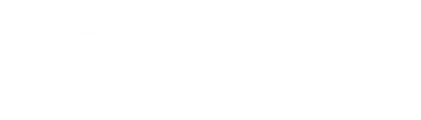AMSOIL